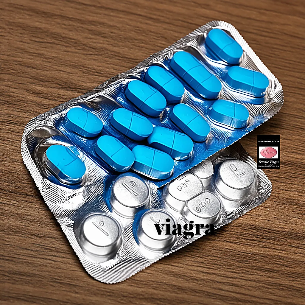 Viagra generico spedizione europa